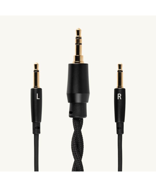 Meze 99 Classics 2ª Gen - Cuffia hifi closed back Meze Audio - 8