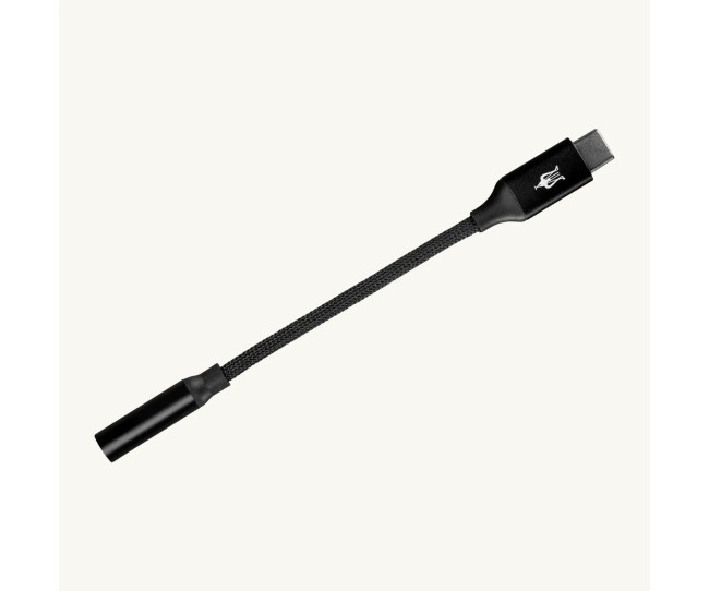 Meze 99 Classics 2ª Gen - Cuffia hifi closed back Meze Audio - 9