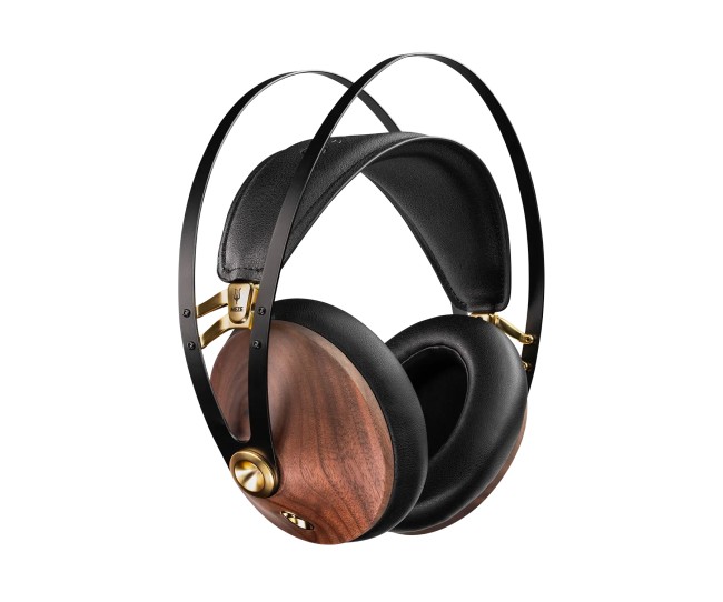 Meze 99 Classics 2ª Gen - Cuffia hifi closed back Meze Audio - 1