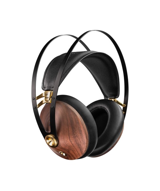 Meze 99 Classics 2ª Gen - Cuffia hifi closed back Meze Audio - 1