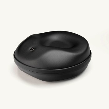 Meze 99 Classics 2ª Gen - Cuffia hifi closed back Meze Audio - 11