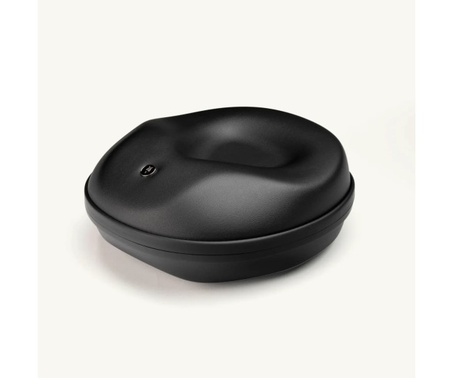 Meze 99 Classics 2ª Gen - Cuffia hifi closed back Meze Audio - 11