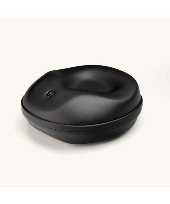 Meze 99 Classics 2ª Gen - Cuffia hifi closed back Meze Audio - 11