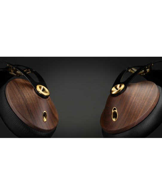 Meze 99 Classics 2ª Gen - Cuffia hifi closed back Meze Audio - 12