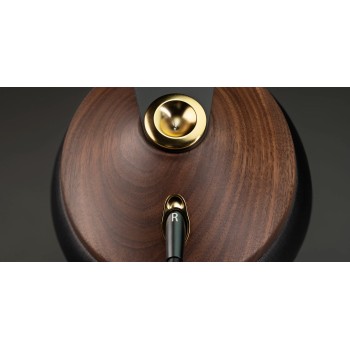 Meze 99 Classics 2ª Gen - Cuffia hifi closed back Meze Audio - 14