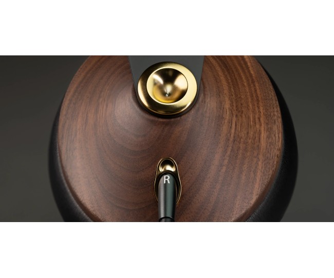 Meze 99 Classics 2ª Gen - Cuffia hifi closed back Meze Audio - 14