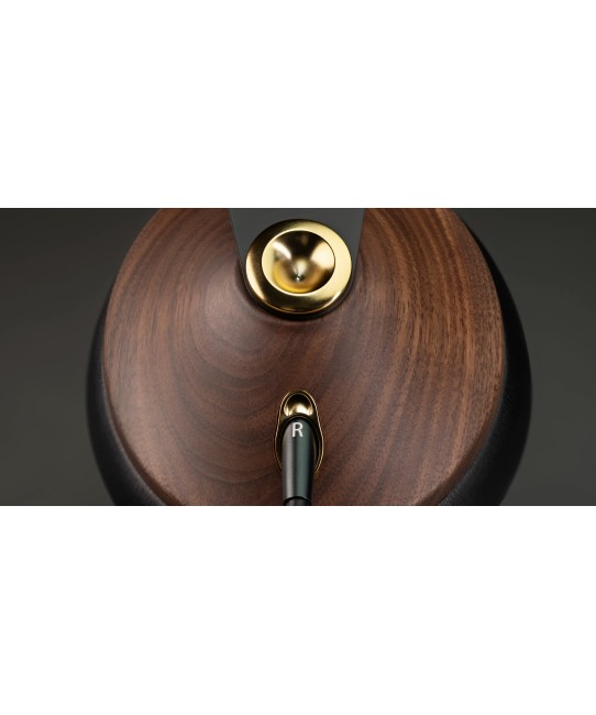 Meze 99 Classics 2ª Gen - Cuffia hifi closed back Meze Audio - 14