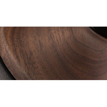 Meze 99 Classics 2ª Gen - Cuffia hifi closed back Meze Audio - 16