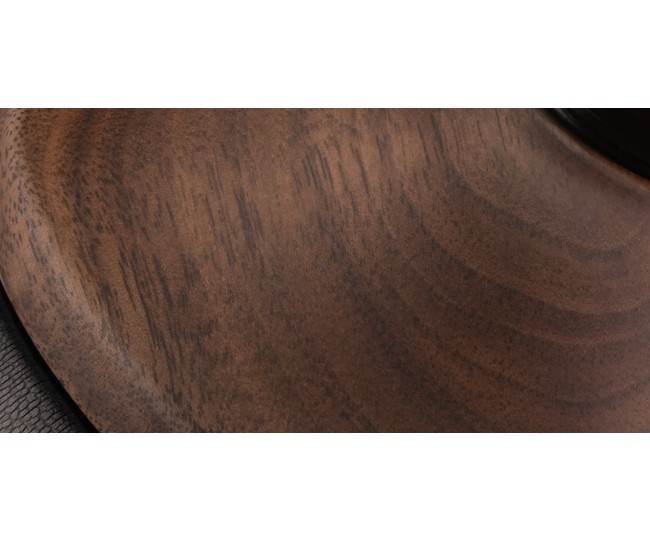 Meze 99 Classics 2ª Gen - Cuffia hifi closed back Meze Audio - 16