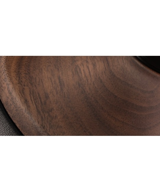 Meze 99 Classics 2ª Gen - Cuffia hifi closed back Meze Audio - 16