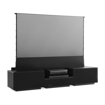 Norstone Eden Vision – Mobile Home Cinema per Proiettore a Focale Ultra-Corta Norstone - 1