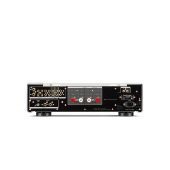 Marantz Model 30 – Amplificatore Integrato Stereo Hi-End con Phono MM/MC Marantz - 7