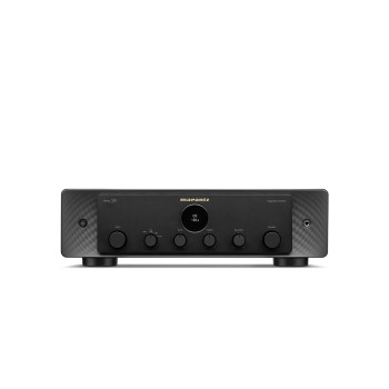 Marantz Model 30 – Amplificatore Integrato Stereo Hi-End con Phono MM/MC Marantz - 1 2