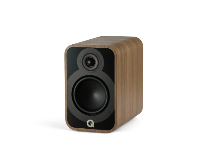 Q Acoustics 5020 – Diffusori da Scaffale Serie 5000 QAcoustics - 8