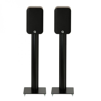 Q Acoustics 5020 – Diffusori da Scaffale Serie 5000 QAcoustics - 7