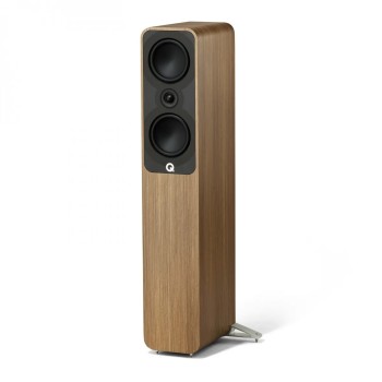 Q Acoustics 5040 – Diffusori da Pavimento Serie 5000 QAcoustics - 3