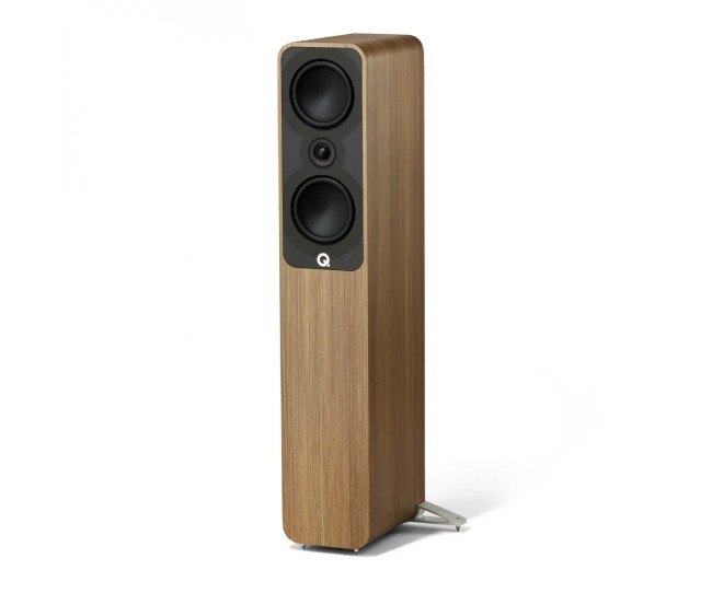 Q Acoustics 5040 – Diffusori da Pavimento Serie 5000 QAcoustics - 3