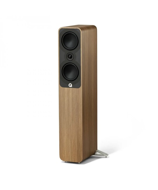 Q Acoustics 5040 – Diffusori da Pavimento Serie 5000 QAcoustics - 3