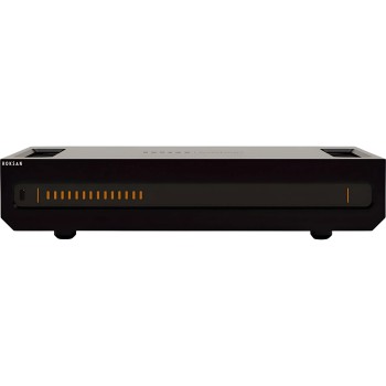 Roksan Caspian 4G – Amplificatore Finale di Potenza Hi-End Roksan - 1