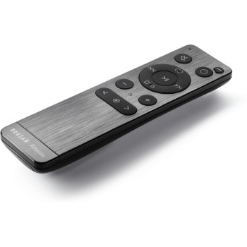 Roksan Attessa CD Transport - lettore CD hifi Roksan - 6