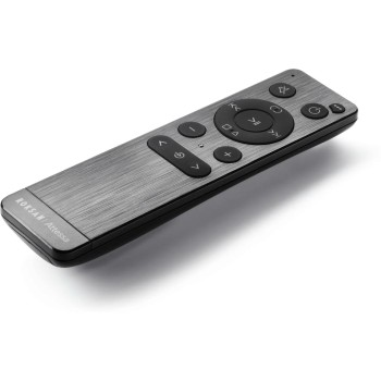 Roksan Attessa Integrated Amplifier - amplificatore integrato hifi Roksan - 6