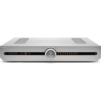 Roksan Attessa Streaming Amplifier – Amplificatore integrato con streamer Hi-Res Roksan - 1