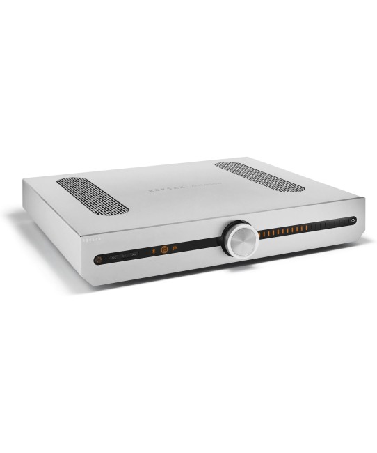 Roksan Attessa Streaming Amplifier – Amplificatore integrato con streamer Hi-Res Roksan - 2