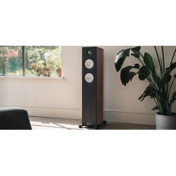 Monitor Audio Bronze 300 7G diffusori da pavimento Monitor Audio - 8