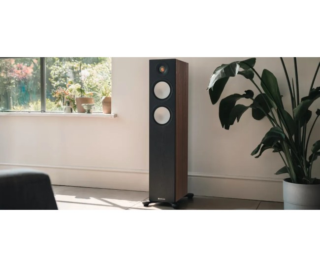 Monitor Audio Bronze 300 7G diffusori da pavimento Monitor Audio - 8