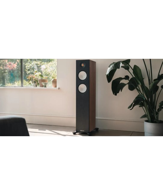 Monitor Audio Bronze 300 7G diffusori da pavimento Monitor Audio - 8