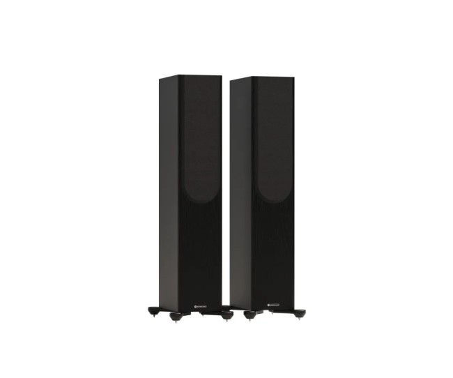 Monitor Audio Bronze 300 7G diffusori da pavimento Monitor Audio - 5