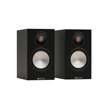 Monitor Audio Bronze 50 7G diffusori da scaffale Monitor Audio - 1