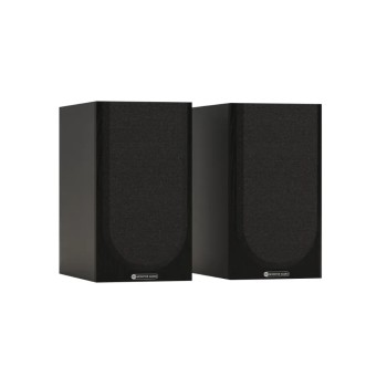 Monitor Audio Bronze 50 7G diffusori da scaffale Monitor Audio - 1 2