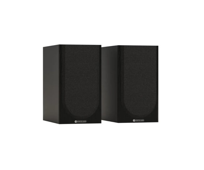 Monitor Audio Bronze 50 7G diffusori da scaffale Monitor Audio - 4