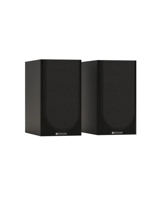 Monitor Audio Bronze 50 7G diffusori da scaffale Monitor Audio - 4