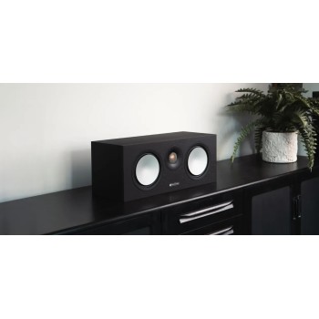 Monitor Audio Bronze Centre 7G diffusore centrale Monitor Audio - 9