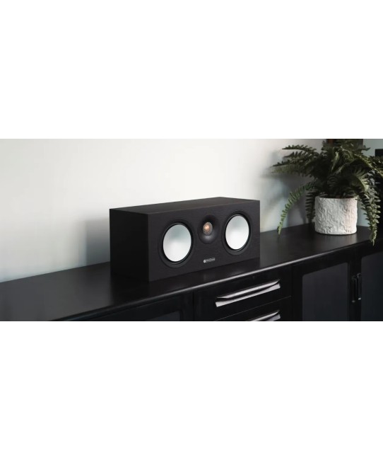 Monitor Audio Bronze Centre 7G diffusore centrale Monitor Audio - 9
