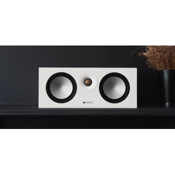 Monitor Audio Bronze Centre 7G diffusore centrale Monitor Audio - 8