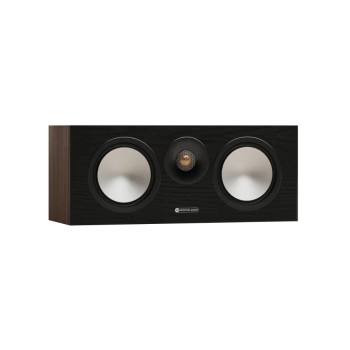 Monitor Audio Bronze Centre 7G diffusore centrale Monitor Audio - 1