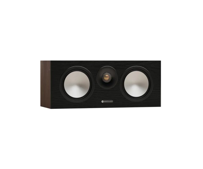 Monitor Audio Bronze Centre 7G diffusore centrale Monitor Audio - 1