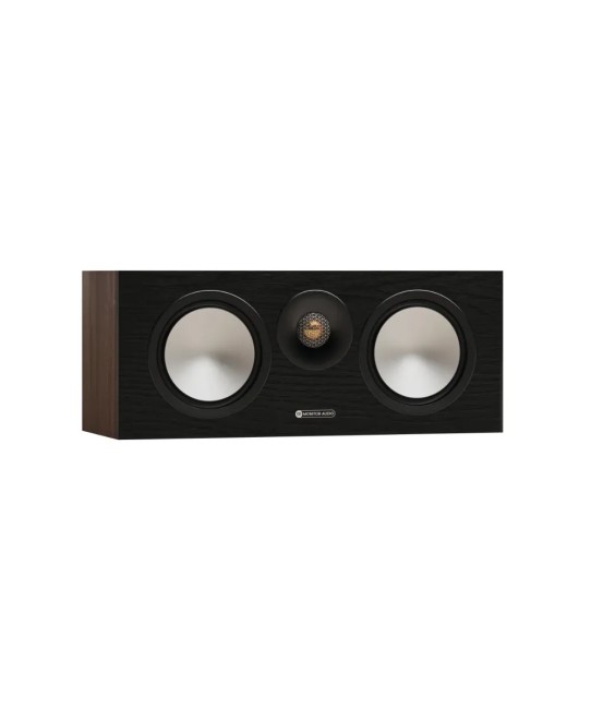 Monitor Audio Bronze Centre 7G diffusore centrale Monitor Audio - 1
