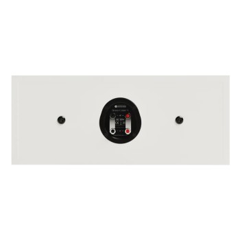 Monitor Audio Bronze Centre 7G diffusore centrale Monitor Audio - 7