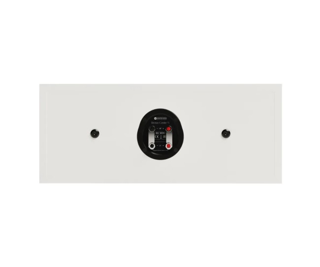 Monitor Audio Bronze Centre 7G diffusore centrale Monitor Audio - 7