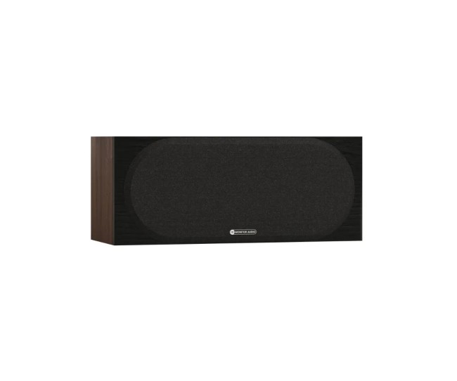 Monitor Audio Bronze Centre 7G diffusore centrale Monitor Audio - 4