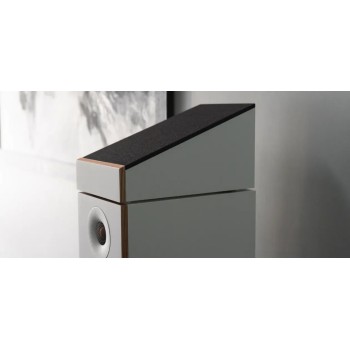 Monitor Audio Bronze AMS 7G diffusori dolby atmos Monitor Audio - 5