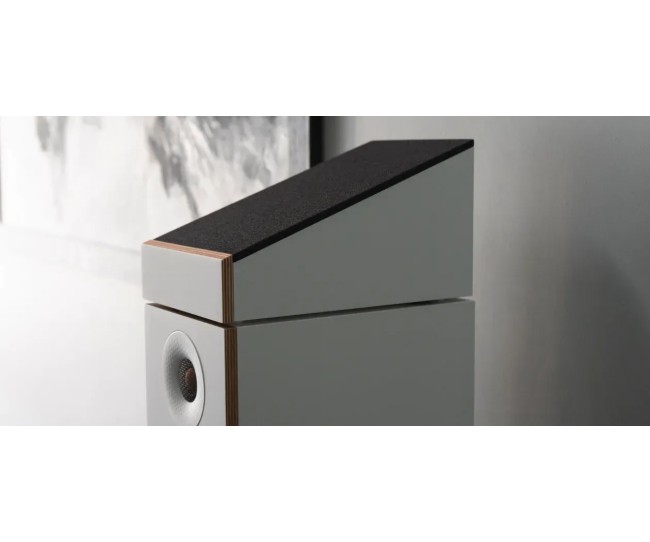 Monitor Audio Bronze AMS 7G diffusori dolby atmos Monitor Audio - 5