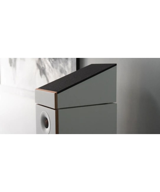 Monitor Audio Bronze AMS 7G diffusori dolby atmos Monitor Audio - 5