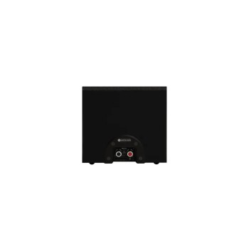 Monitor Audio Bronze AMS 7G diffusori dolby atmos Monitor Audio - 1 2