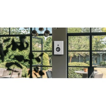 Monitor Audio Bronze On-Wall 7G diffusore da parete Monitor Audio - 8