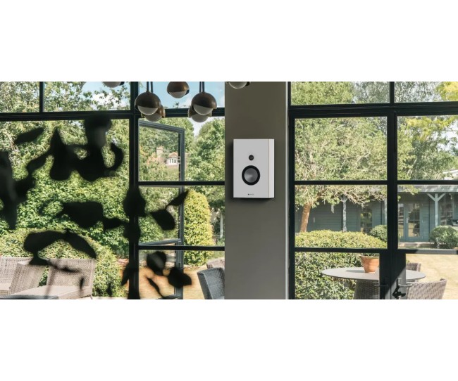 Monitor Audio Bronze On-Wall 7G diffusore da parete Monitor Audio - 8